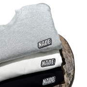 NADE CLASSIC LOGO TEE PACK