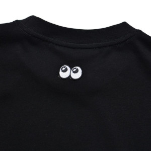 NADE CLASSIC LOGO TEE PACK