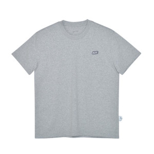 NADE CLASSIC LOGO TEE PACK