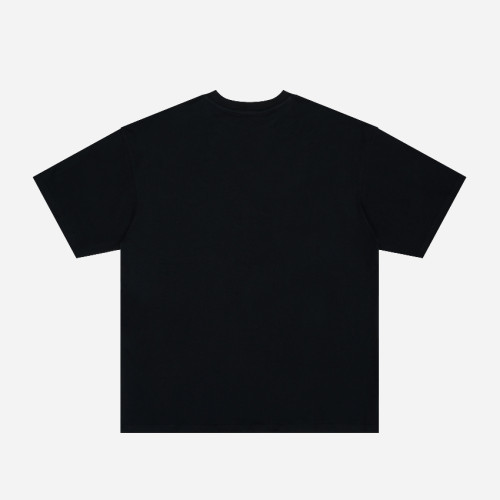 IN MY SIGHT OF NADE TEE