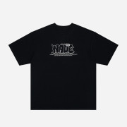 IN MY SIGHT OF NADE TEE