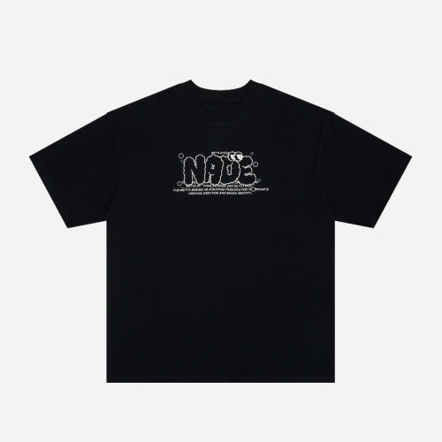 IN MY SIGHT OF NADE TEE