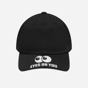 "EYES ON YOU" CAP