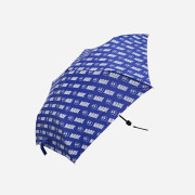 MONOGRAM ULTRALIGHT FOLDING UMBRELLA