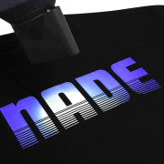 NADE TEMPERATURE TEE