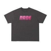 NADE TEMPERATURE TEE