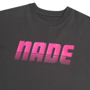 NADE TEMPERATURE TEE