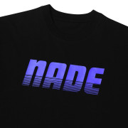 NADE TEMPERATURE TEE