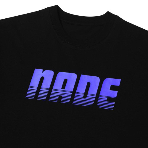 NADE TEMPERATURE TEE