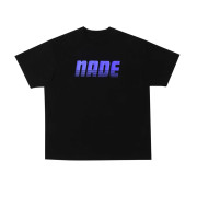 NADE TEMPERATURE TEE