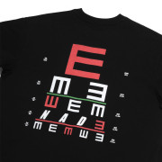 EYE EXAMINATION TEE