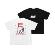 EYE EXAMINATION TEE