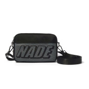 NADE CROSSBODY BAG