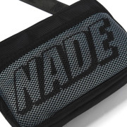 NADE CROSSBODY BAG