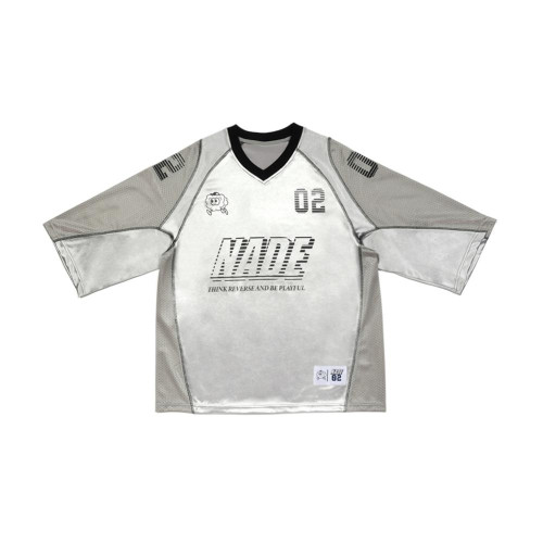 TEAM NADE 02 JERSEY TEE