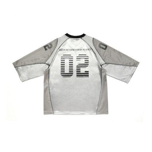 TEAM NADE 02 JERSEY TEE