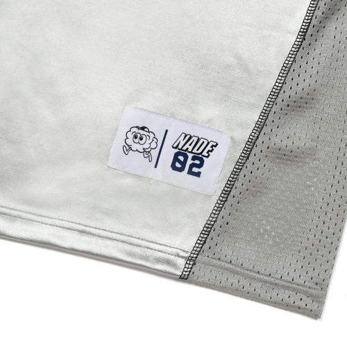 TEAM NADE 02 JERSEY TEE