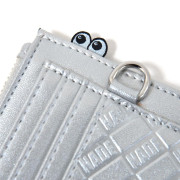 NADE COIN CARDHOLDER