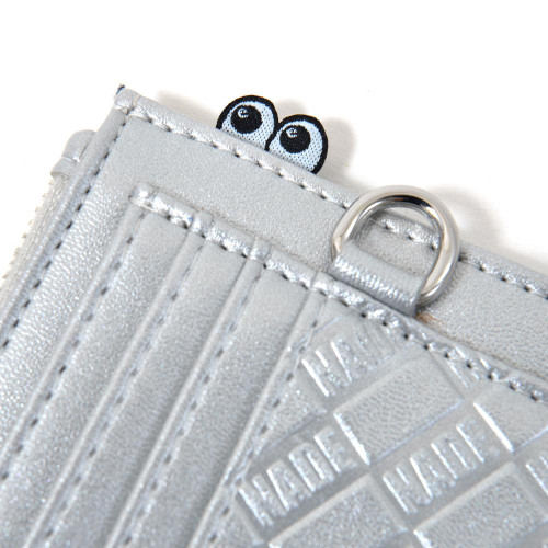NADE COIN CARDHOLDER