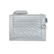 NADE COIN CARDHOLDER