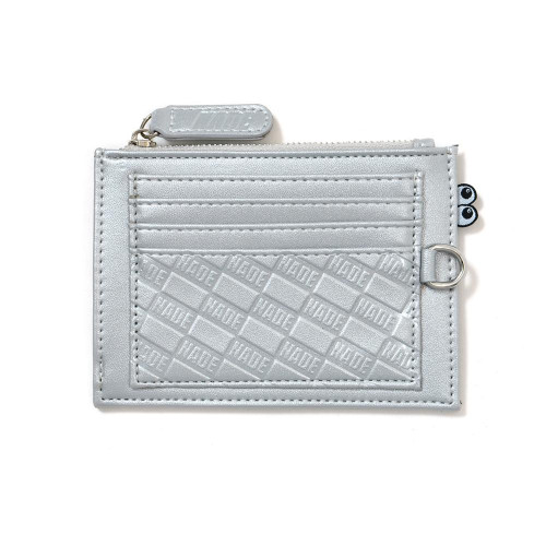 NADE COIN CARDHOLDER