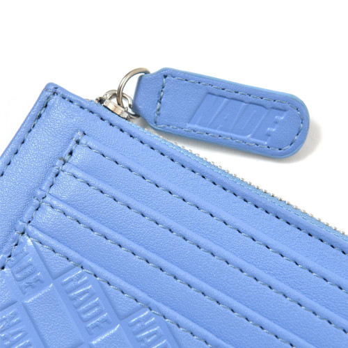 NADE COIN CARDHOLDER