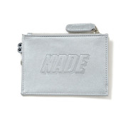 NADE COIN CARDHOLDER