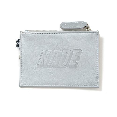 NADE COIN CARDHOLDER