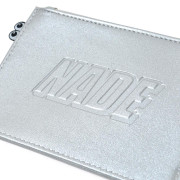 NADE COIN CARDHOLDER