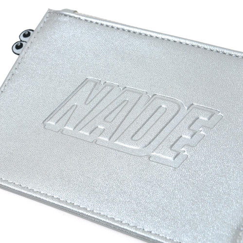 NADE COIN CARDHOLDER