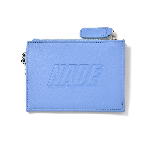 NADE COIN CARDHOLDER