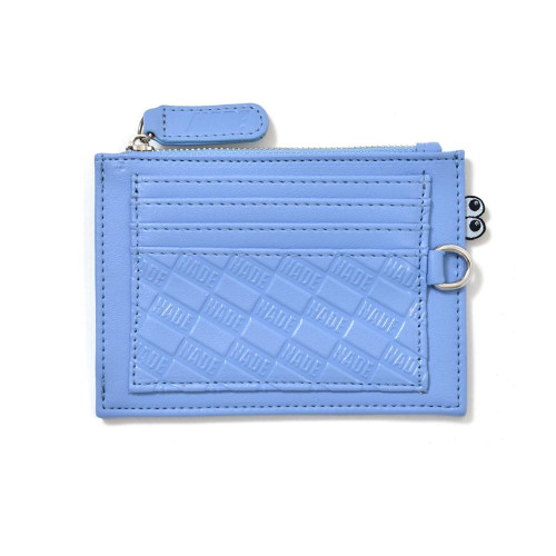NADE COIN CARDHOLDER
