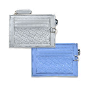 NADE COIN CARDHOLDER