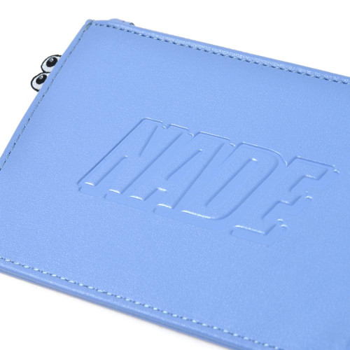 NADE COIN CARDHOLDER
