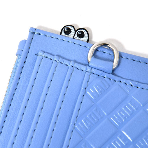 NADE COIN CARDHOLDER