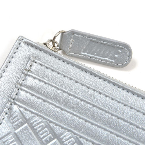 NADE COIN CARDHOLDER