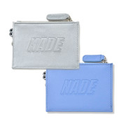 NADE COIN CARDHOLDER