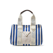 NADE MINI SAILCLOTH BAG