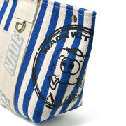 NADE MINI SAILCLOTH BAG