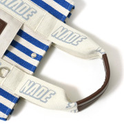 NADE MINI SAILCLOTH BAG