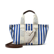 NADE MINI SAILCLOTH BAG