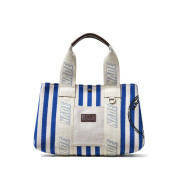 NADE MINI SAILCLOTH BAG