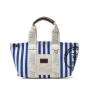 NADE MINI SAILCLOTH BAG