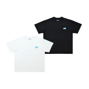 NADE CO-ORD SET
