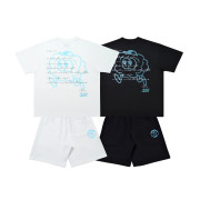 NADE CO-ORD SET