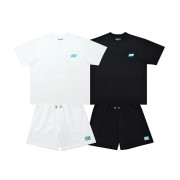 NADE CO-ORD SET