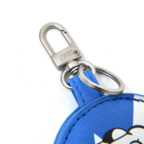 NADE TWO-SIDED PRINTED MIRROR