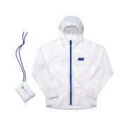 NADE SUN PROTECTIVE CLOTHING