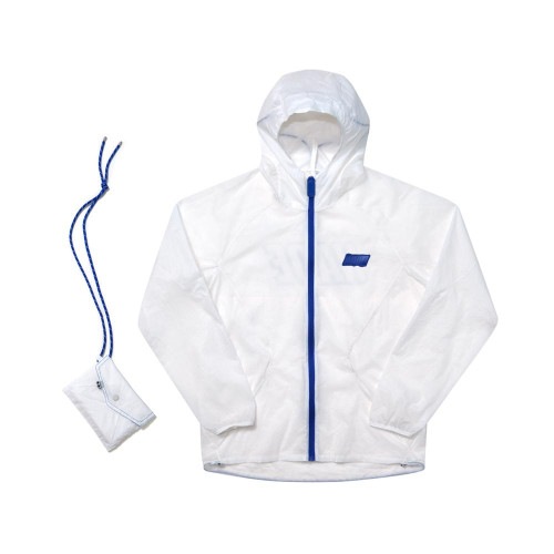 NADE SUN PROTECTIVE CLOTHING