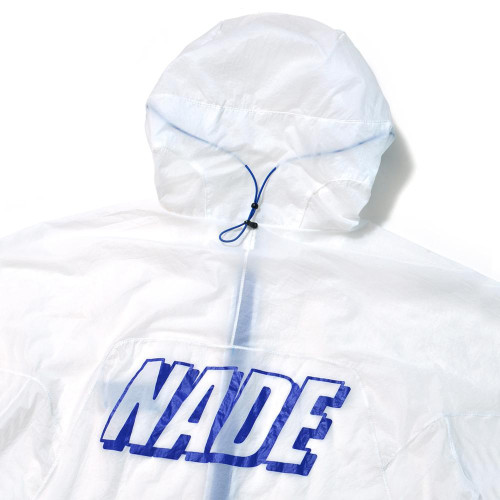 NADE SUN PROTECTIVE CLOTHING